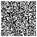 QR code with Fone Addicts contacts