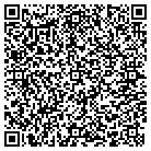 QR code with Inwest Transportation Systems contacts