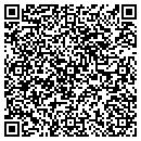 QR code with Hopunion CBS LLC contacts