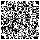 QR code with Three Monkeys Tavern contacts