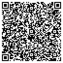 QR code with A K S PS contacts