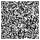 QR code with Georges Service Co contacts