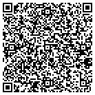 QR code with Airopath Integration contacts
