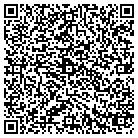 QR code with Morley Design & Development contacts