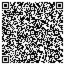 QR code with Paul McLaughlin contacts