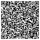 QR code with New Wave Marketing Corp contacts