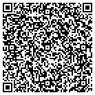 QR code with Eastside Custom Upholstery contacts
