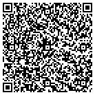 QR code with Advanced Safety & Fire Service contacts