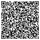 QR code with Ivanoff Construction contacts