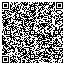 QR code with Miller Enterprise contacts
