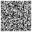 QR code with Precision Welding Custom Boats contacts
