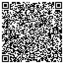 QR code with Frankfurter contacts