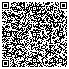 QR code with Mr Fischer's Styling Salon contacts