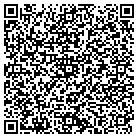 QR code with Archipelago Construction Inc contacts