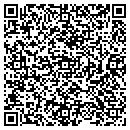 QR code with Custom-Bilt Metals contacts