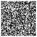 QR code with Chambers Gallery contacts