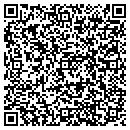 QR code with P S Wright Creations contacts