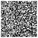QR code with Auto Electric & A-C Mobile Service contacts