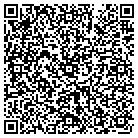 QR code with Lumbermen's Building Center contacts