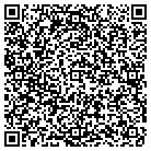 QR code with Express It Transportation contacts