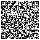 QR code with Mike Parcher contacts