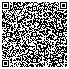 QR code with Pine Cottage and Chalet contacts
