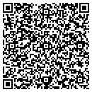 QR code with Tonys Auto Parts contacts