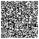QR code with Alexander & Waldow Crpt & Wndw contacts