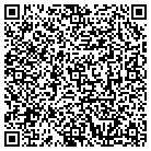 QR code with Webster Road Feed & Farm Sup contacts