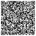 QR code with Office of The Solicitor contacts