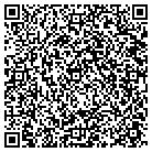QR code with Andersons Supermall Texaco contacts