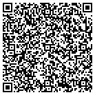 QR code with Cabinet Installation By JP contacts