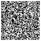 QR code with Lifetime Products Industries contacts