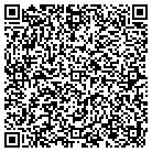 QR code with Barnett Implement of Chehalis contacts