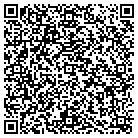 QR code with Alent Design Solution contacts