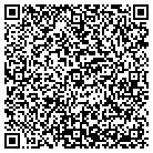 QR code with Double D Trade Company LLC contacts