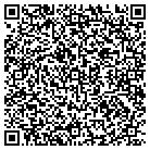 QR code with River Oak Properties contacts