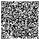 QR code with Phoenix Sign Co contacts