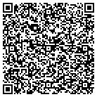 QR code with Ambrosio & Corsilles Attorney contacts