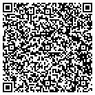 QR code with Mc Kinley Electric Inc contacts