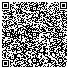 QR code with Nyren Chiropractic Center contacts