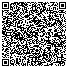 QR code with Canam Forest Products contacts