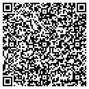 QR code with Digital Lithium contacts