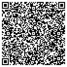 QR code with Sisteraa of Providence In Ore contacts