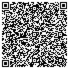 QR code with General Services Administratn contacts