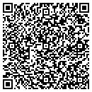 QR code with Erics Auto Sales contacts