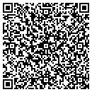 QR code with Kolb Construction contacts
