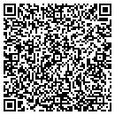 QR code with Abels Locksmith contacts