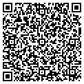 QR code with KWDB contacts