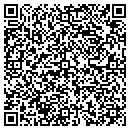 QR code with C E Pro-Tech LLC contacts